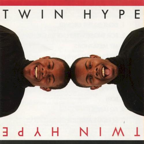 Twin